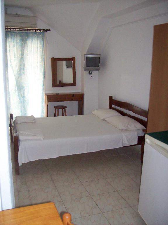 Petros Studios Порос Номер фото