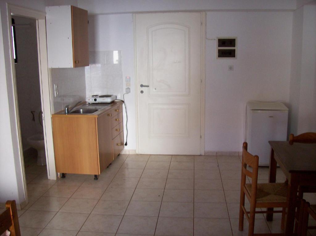 Petros Studios Порос Номер фото